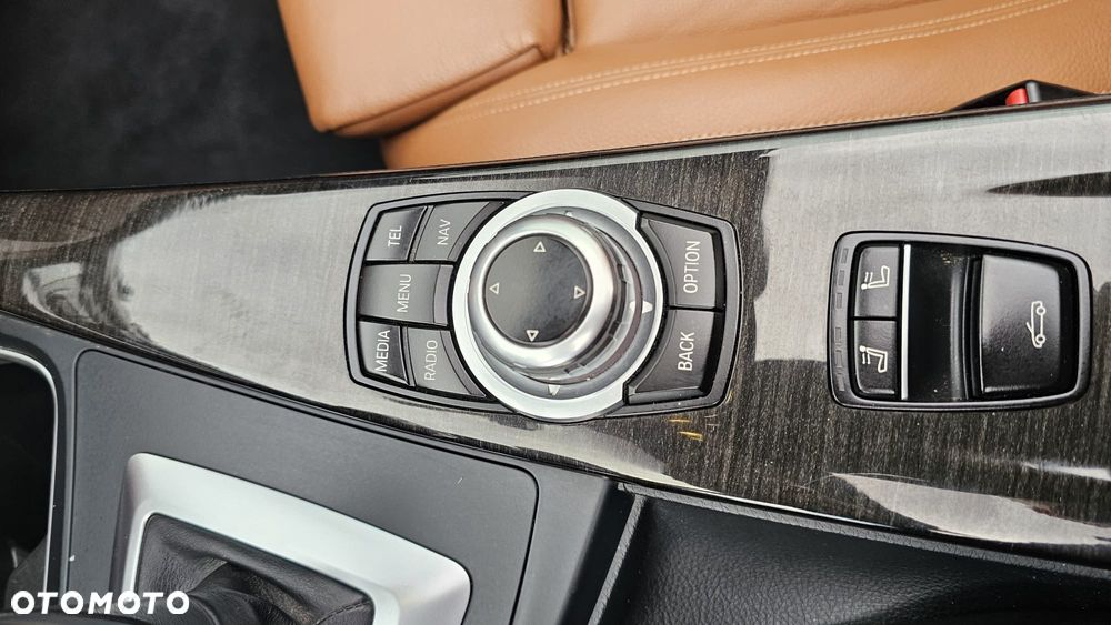 BMW Seria 4 428i xDrive Luxury Line - 29