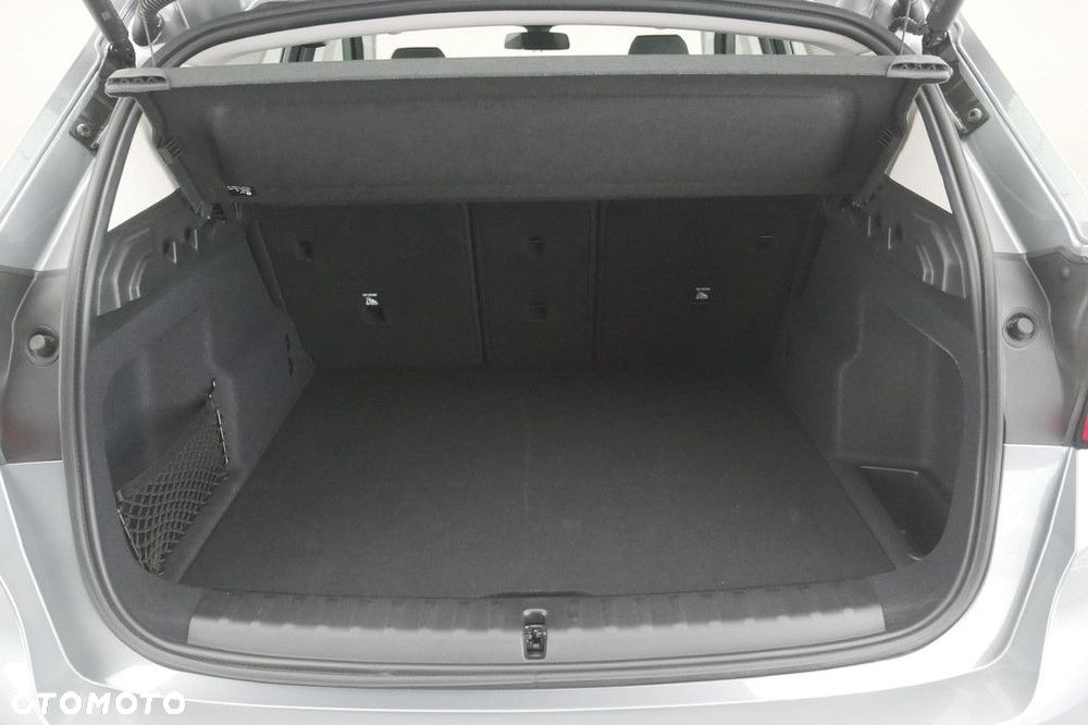 BMW X1 - 16