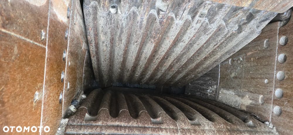 Powerscreen Premiertrak R400 - 19