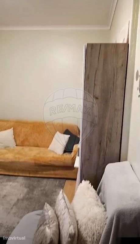 Apartamento T2 para venda - Grande imagem: 5/10