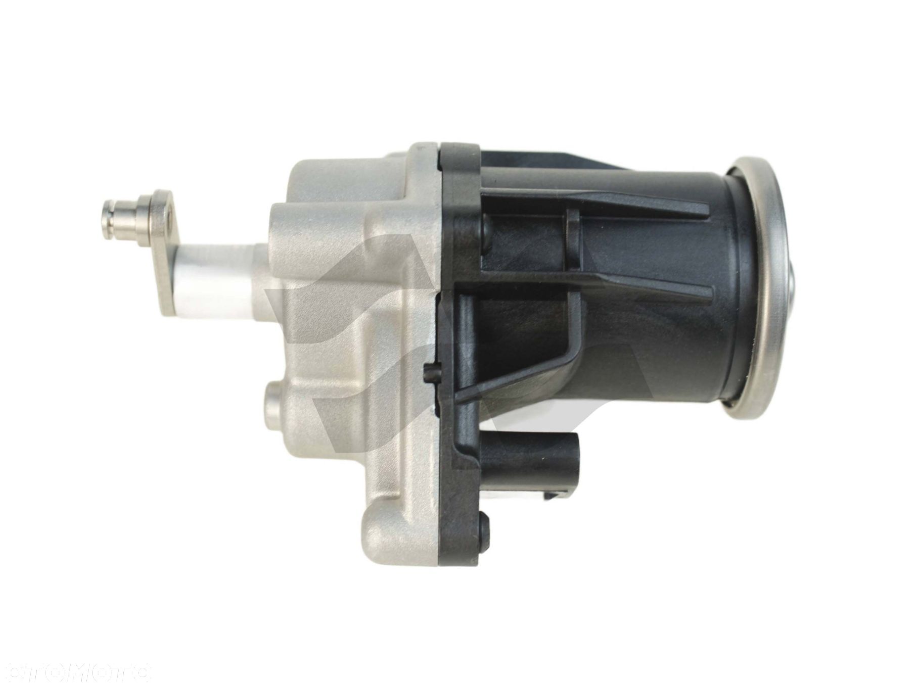 Nastawnik turbo 10009700305 2286421 2311624 Ford 2.0L OM936LA 157kW 2018- - 1