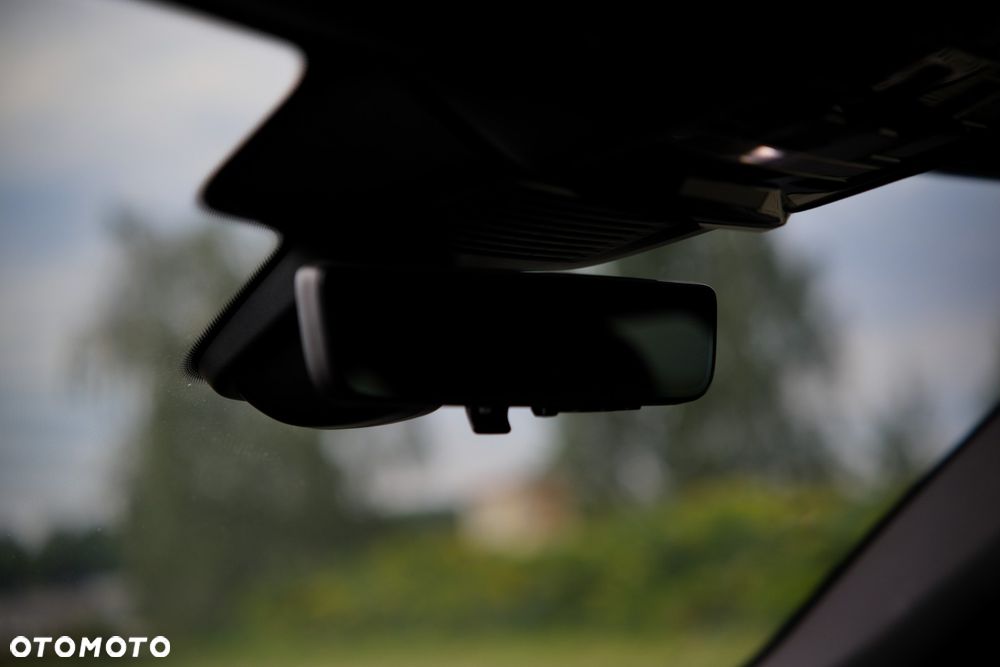 Land Rover Range Rover Sport D300 HSE Dynamic - 12