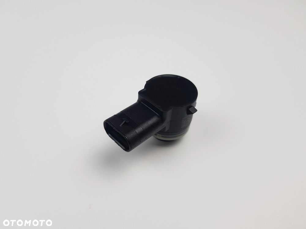 Czujnik parkowania PDC Peugeot 208 II - 5