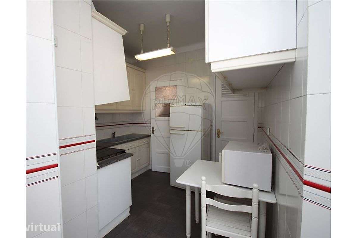 Apartamento T2 para venda - Grande imagem: 5/16