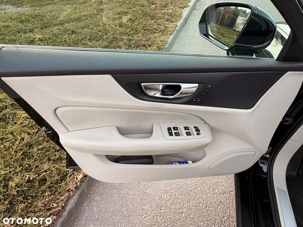 Volvo S60 T4 Inscription - 13