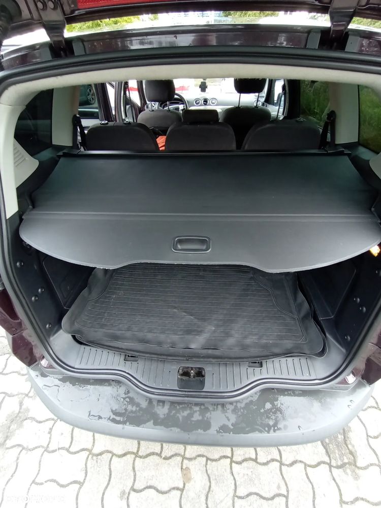 Ford S-Max 2.0 TDCi Titanium - 6