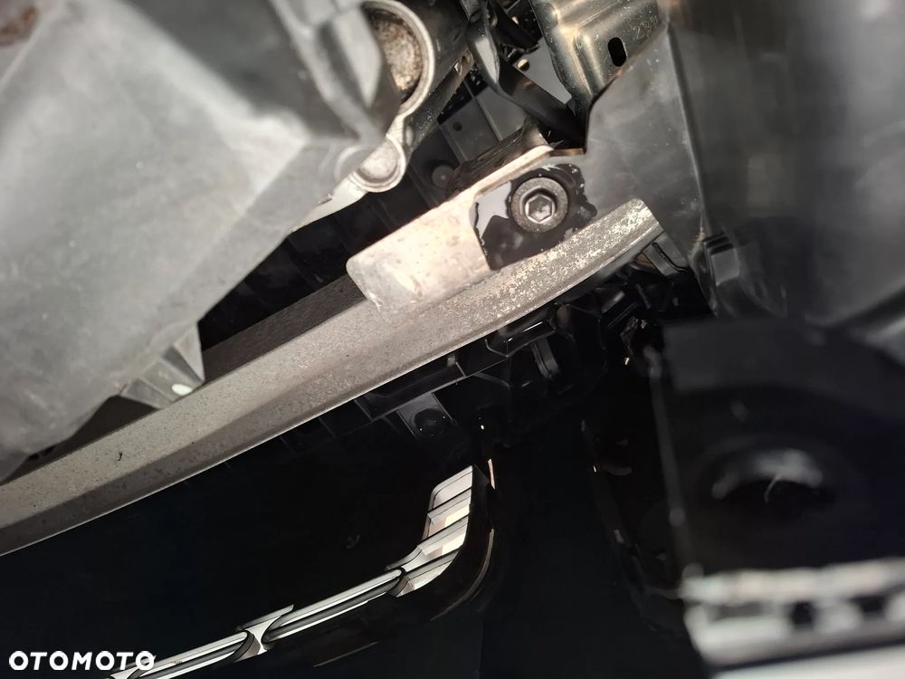 Citroën C4 Cactus - 31