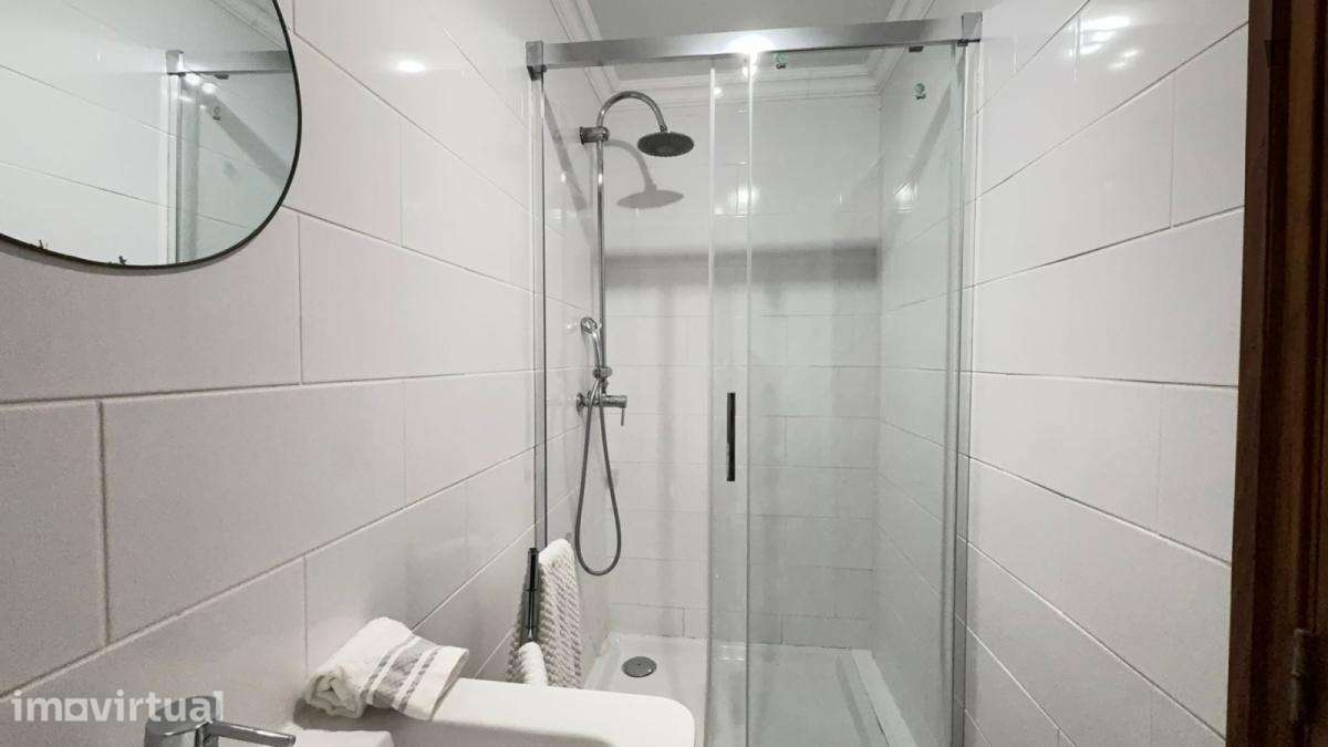 Apartamento com 2 quartos - localizado em Setubal - Grande imagem: 5/23