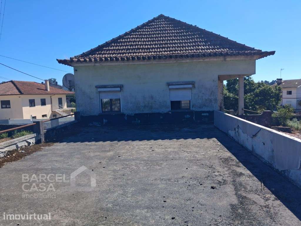 Excelente Oportunidade de Investimento em Barroselas, Viana do Cast... - Grande imagem: 4/22