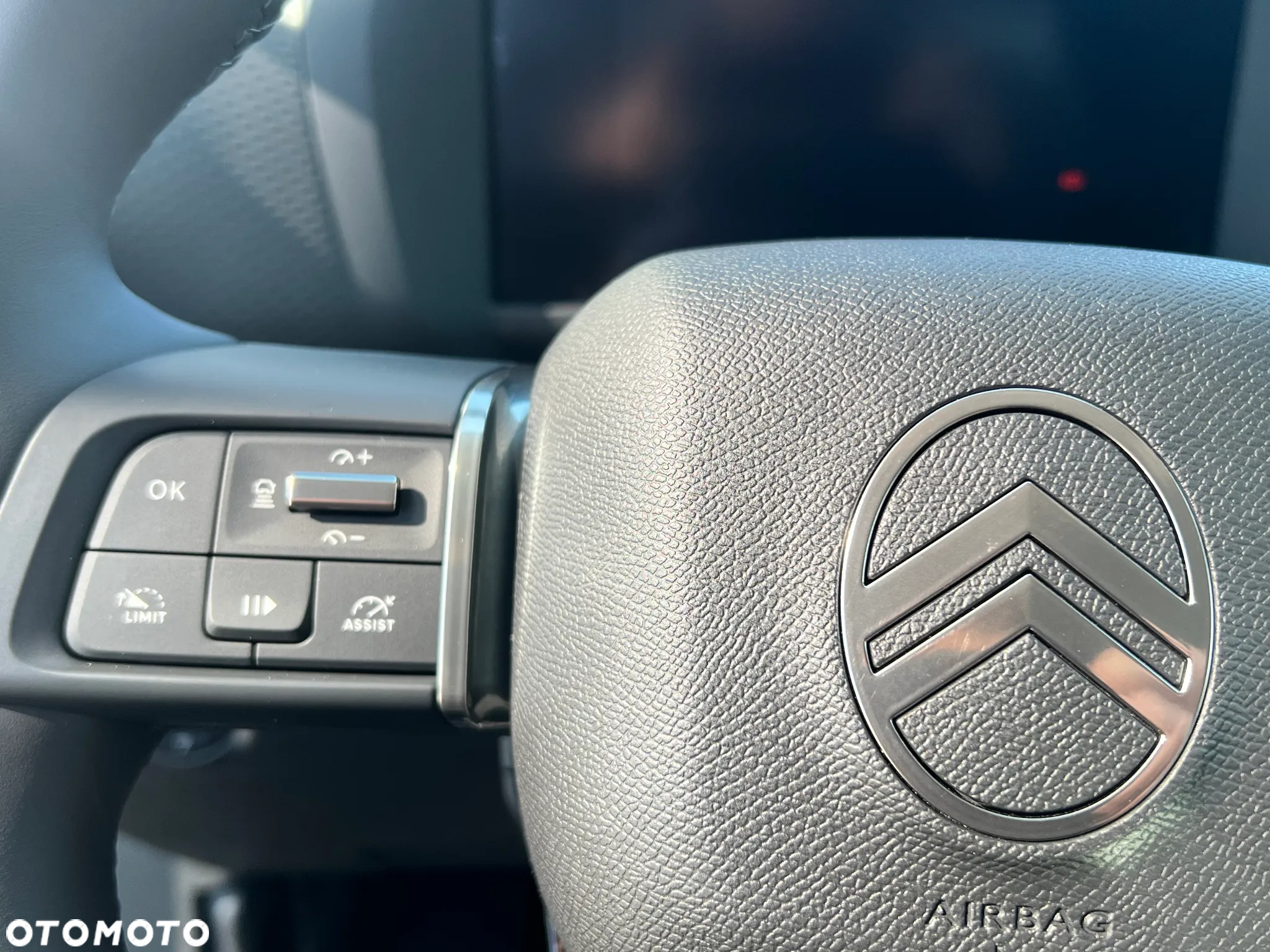 Citroën C4 e-C4 EV156 54kWh Max - 6