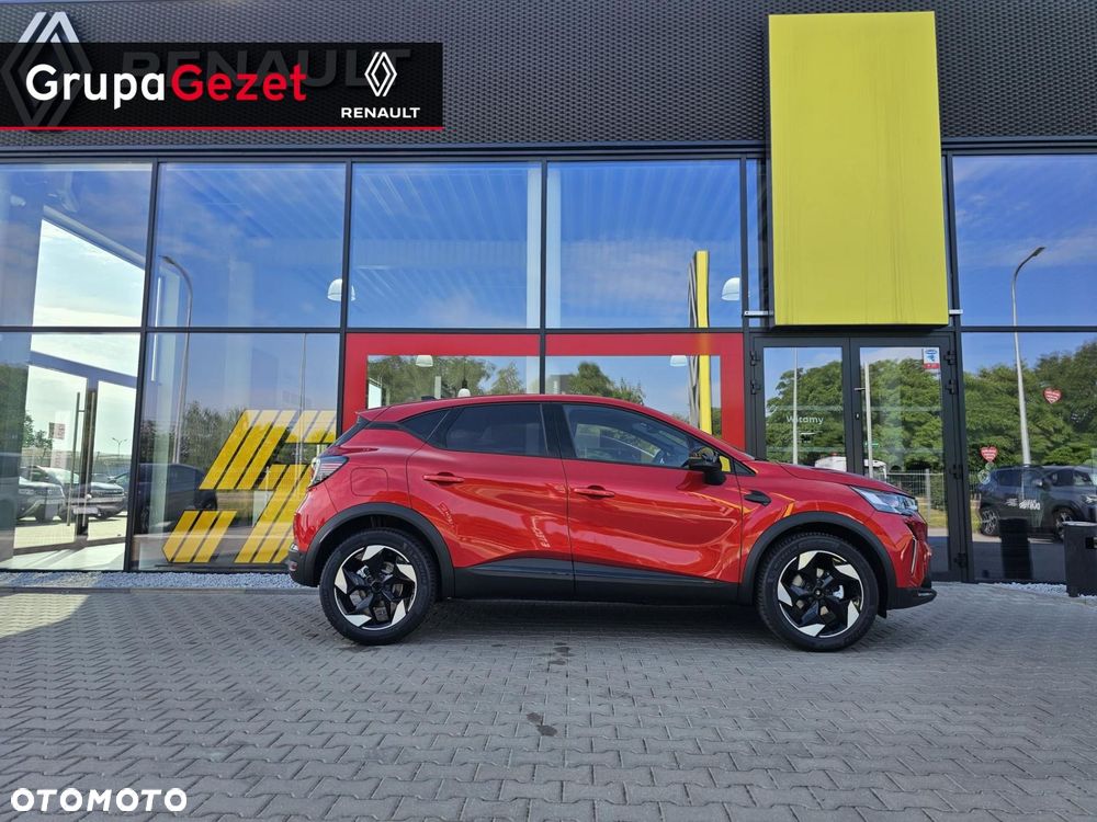Renault Captur - 3