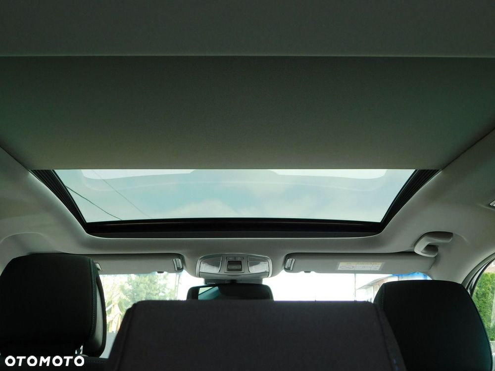 Hyundai Tucson - 11