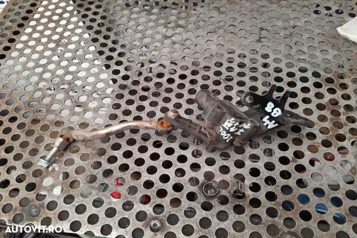 Balast Xenon Audi A4 B8/8K [facelift] [2011 - 2016] Avant wagon 5-usi - 3