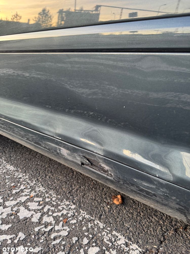 Audi A3 2.0 TDI DPF Attraction S tronic - 22
