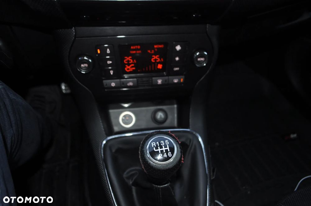 Fiat Bravo 1.4 16V Turbo Start/Stop Dynamic - 10