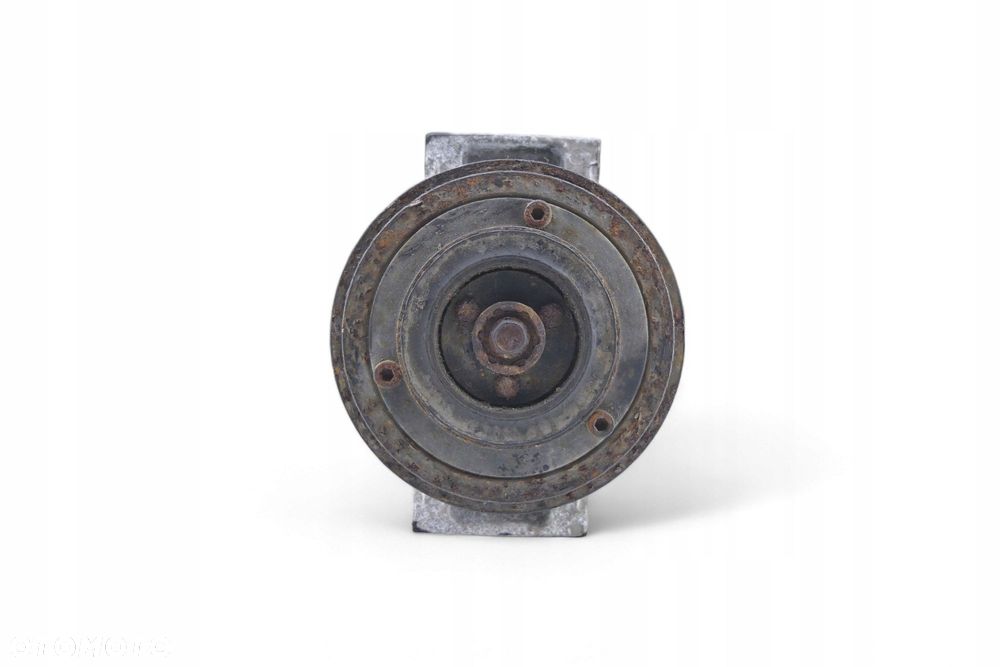 Sprężarka Klimatyzacji VOLKSWAGEN TIGUAN 2.0 TDI 78227227 07-15r - 7