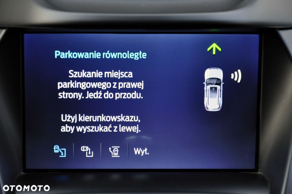 Ford Kuga 1.5 EcoBoost 4x4 ST-Line - 22