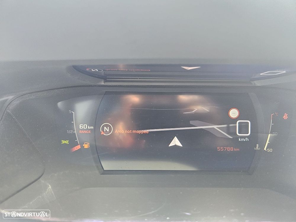 Peugeot 2008 1.2 PureTech GT - 29