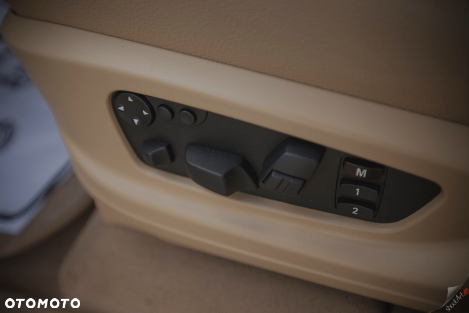BMW X5 xDrive40d Edition Exclusive - 13
