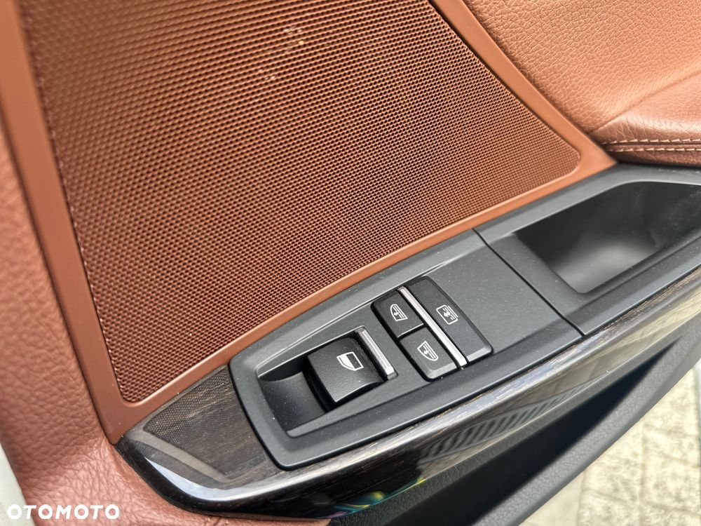 BMW Seria 6 640i M Sport Edition - 20