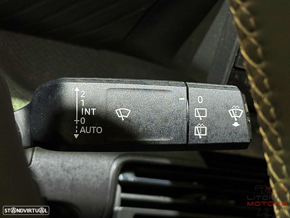 Citroën C3 1.2 Turbo Max - 26