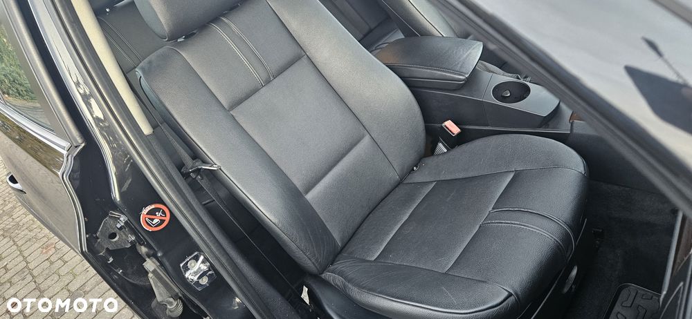 BMW X3 xDrive20d Limited Sport Edition - 26