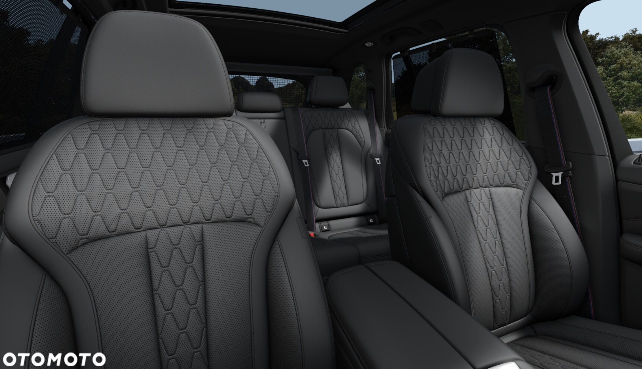 BMW X5 - 13
