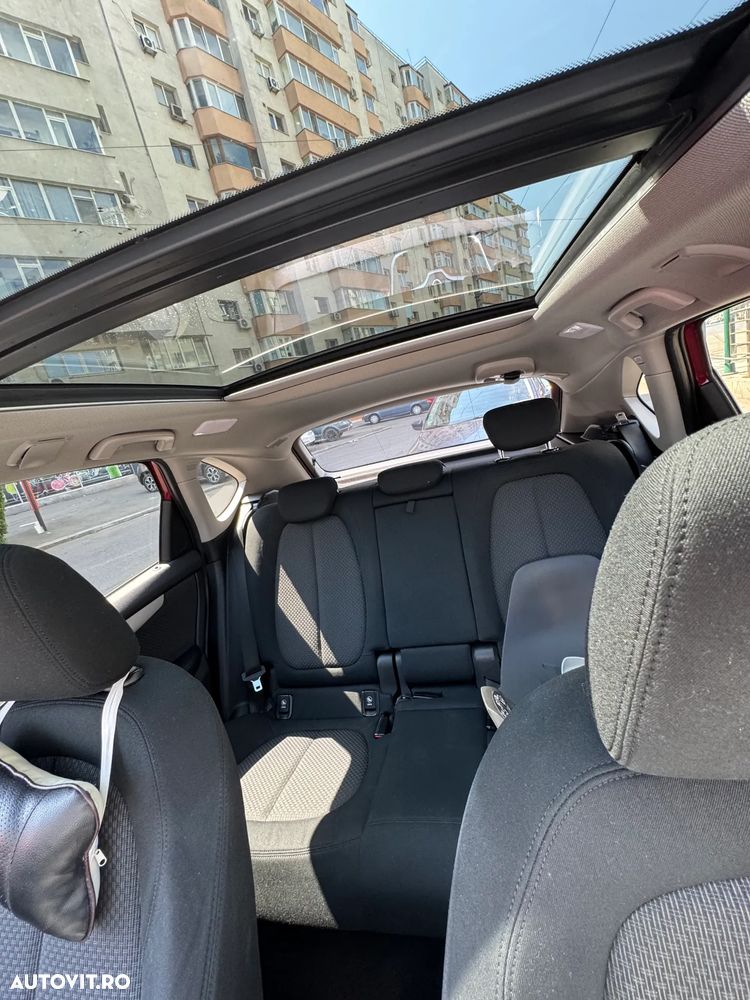 BMW Seria 2 225xe AT PHEV - 11