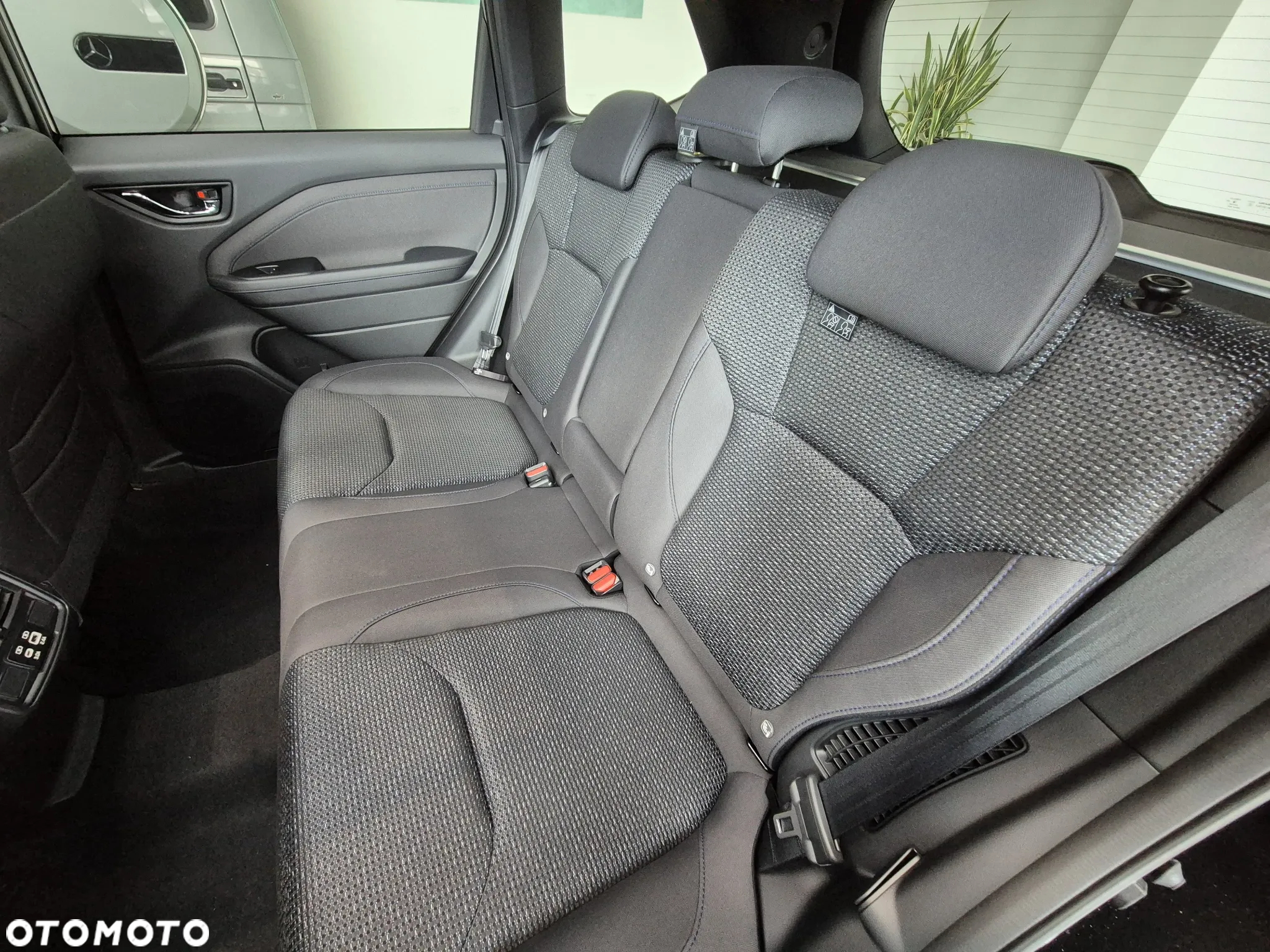 Subaru Forester 2.0i-L Exclusive (EyeSight) Lineartronic - 27