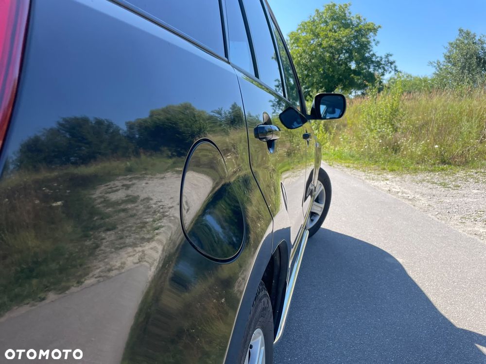Suzuki Grand Vitara 1.9 DDiS - 8