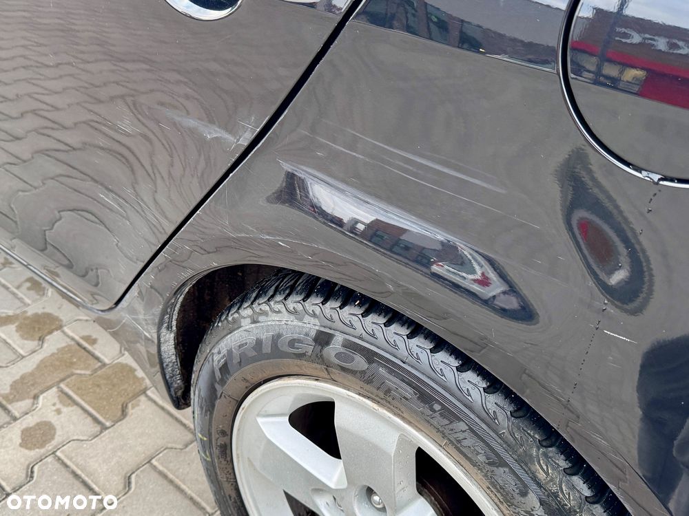 Mitsubishi Lancer 1.8 Invite CVT - 18