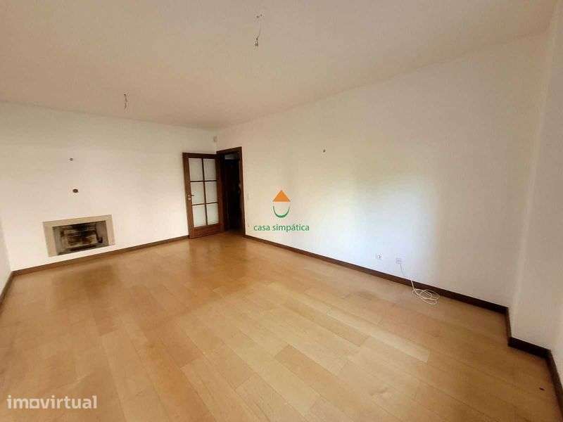 T3 | São Pedro Afurada | Condominio fechado - Grande imagem: 3/12