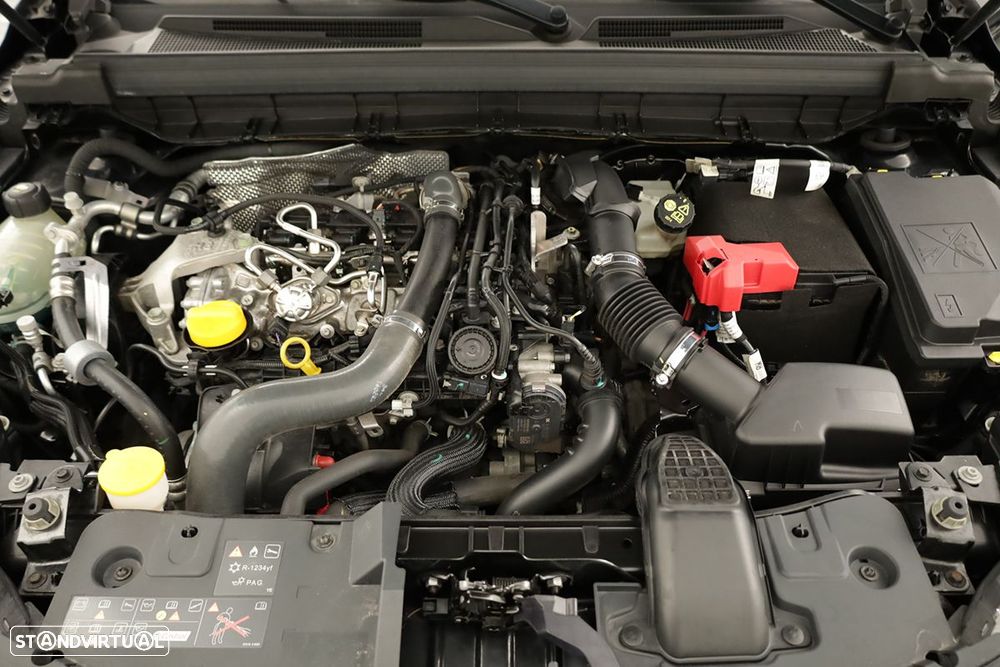 Renault Arkana 1.3 TCe R.S.Line EDC - 27