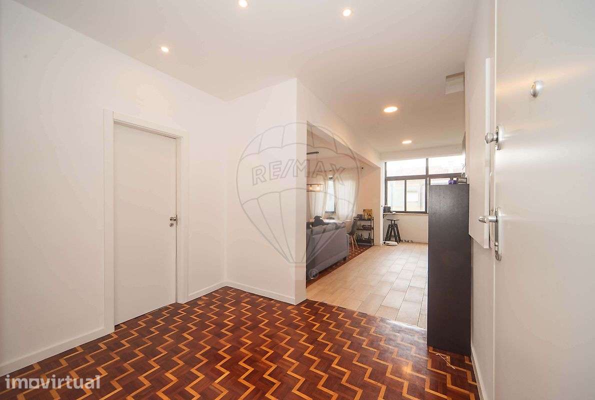 Apartamento T3 para venda - Grande imagem: 5/23
