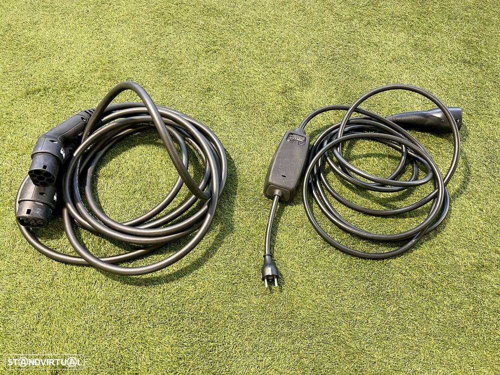 Tesla Model 3 Standard Range Plus RWD - 38