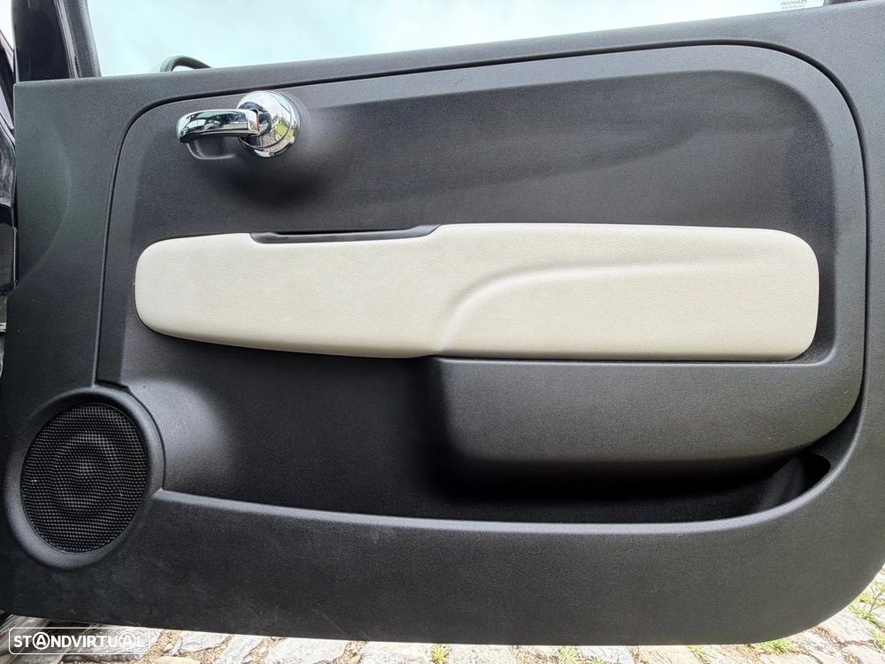 Fiat 500 - 26