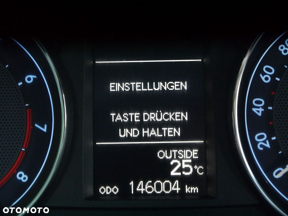 Toyota Corolla 1.6 Premium + - 19