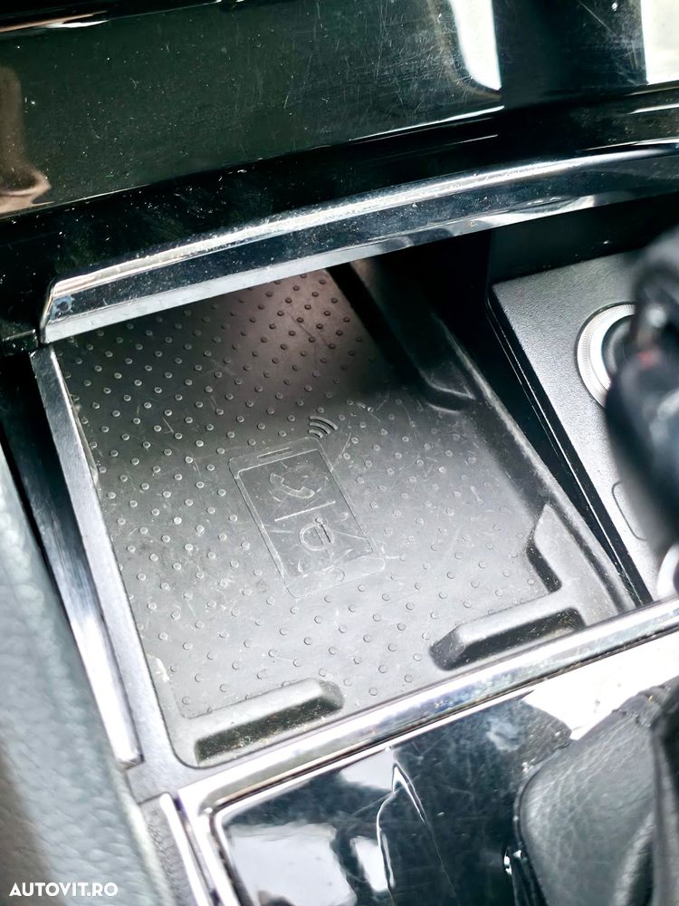 Skoda Kodiaq - 18