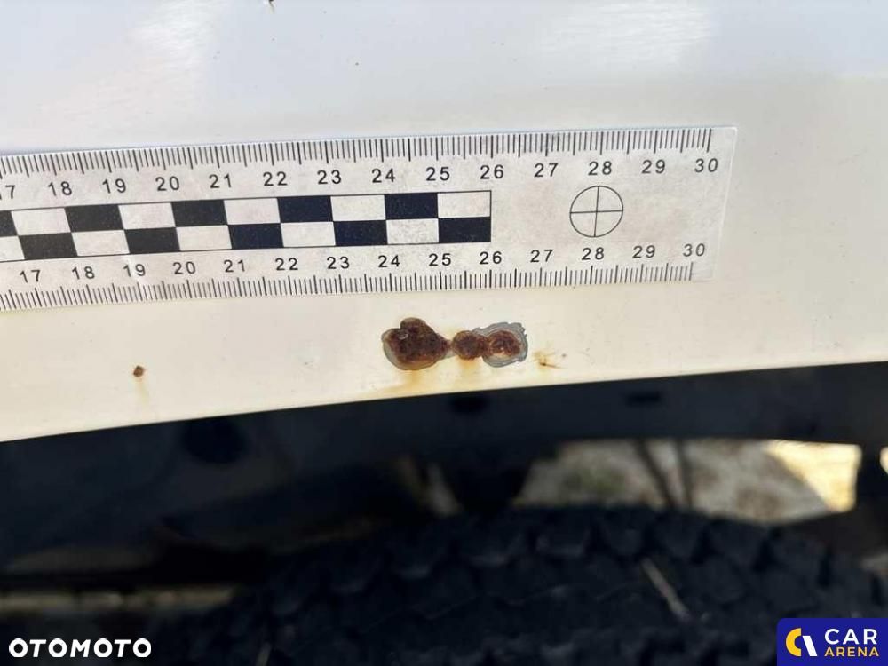 Volkswagen Amarok - 35