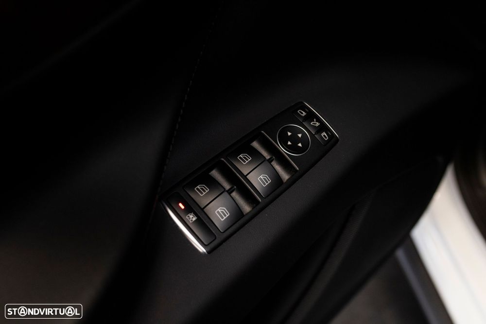 Tesla Model X Long Range - 25