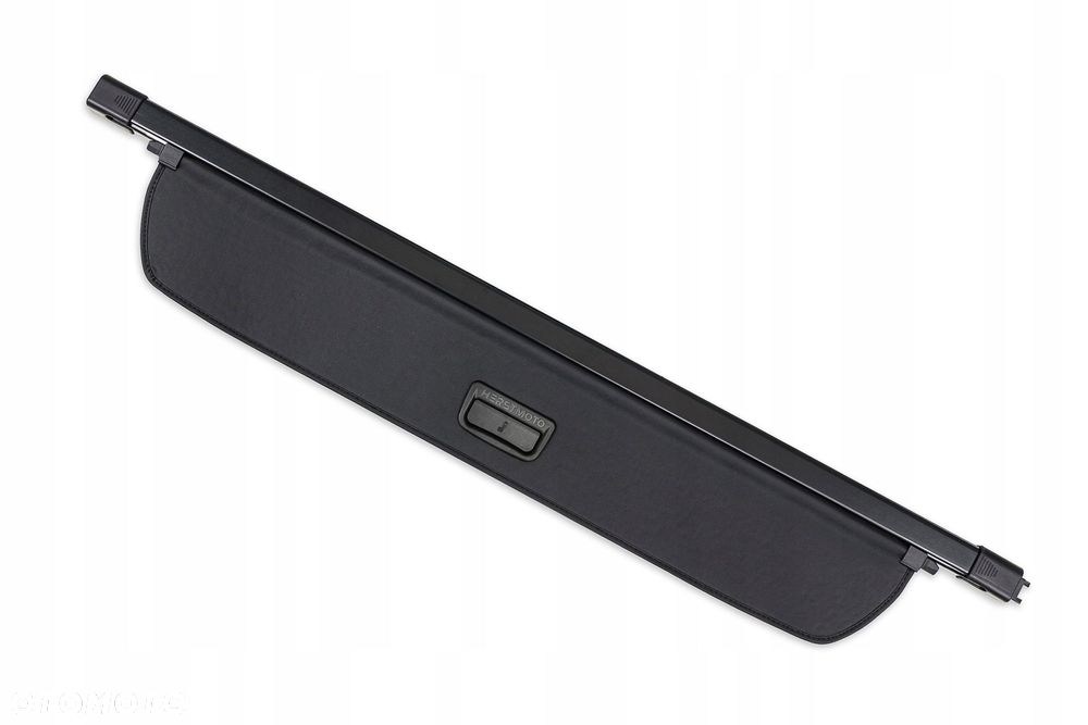 roleta bagażnika 4b9863553g audi a6 c5 1998-2004 avant - 5