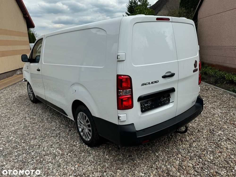 Fiat Scudo - 4