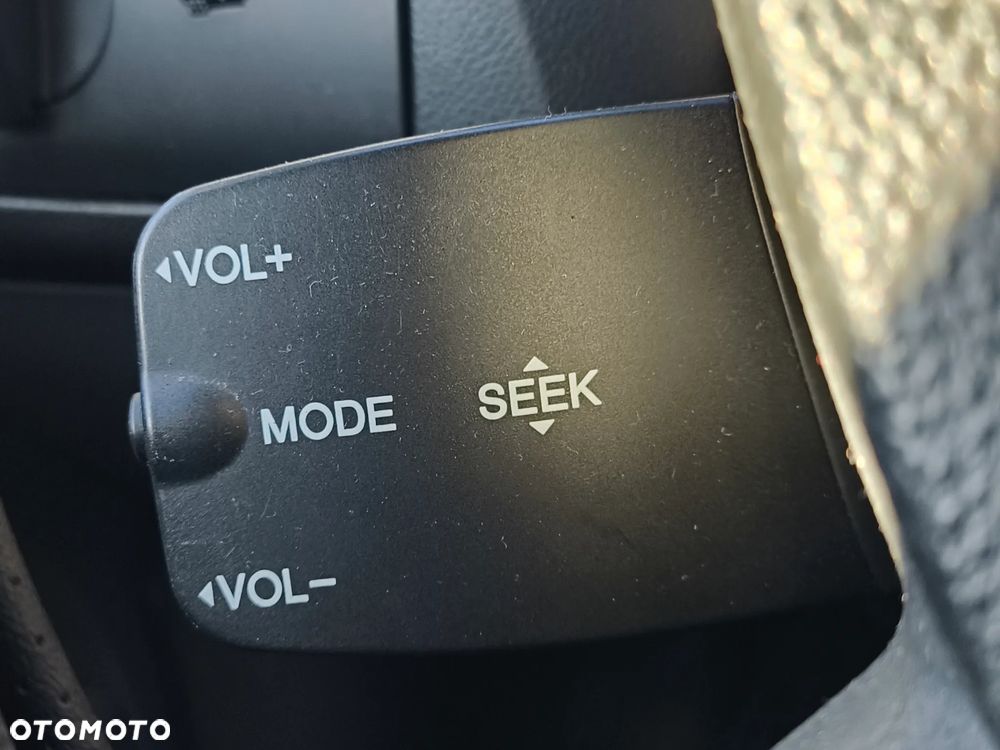 Ford Focus - 19