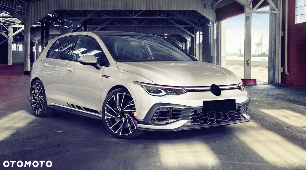 4x Felgi 19 m.in. do VW Arteon Golf Passat b8 T-ROC Tiguan Touran Allspce Scirocco - B5772 (IN5481) - 4