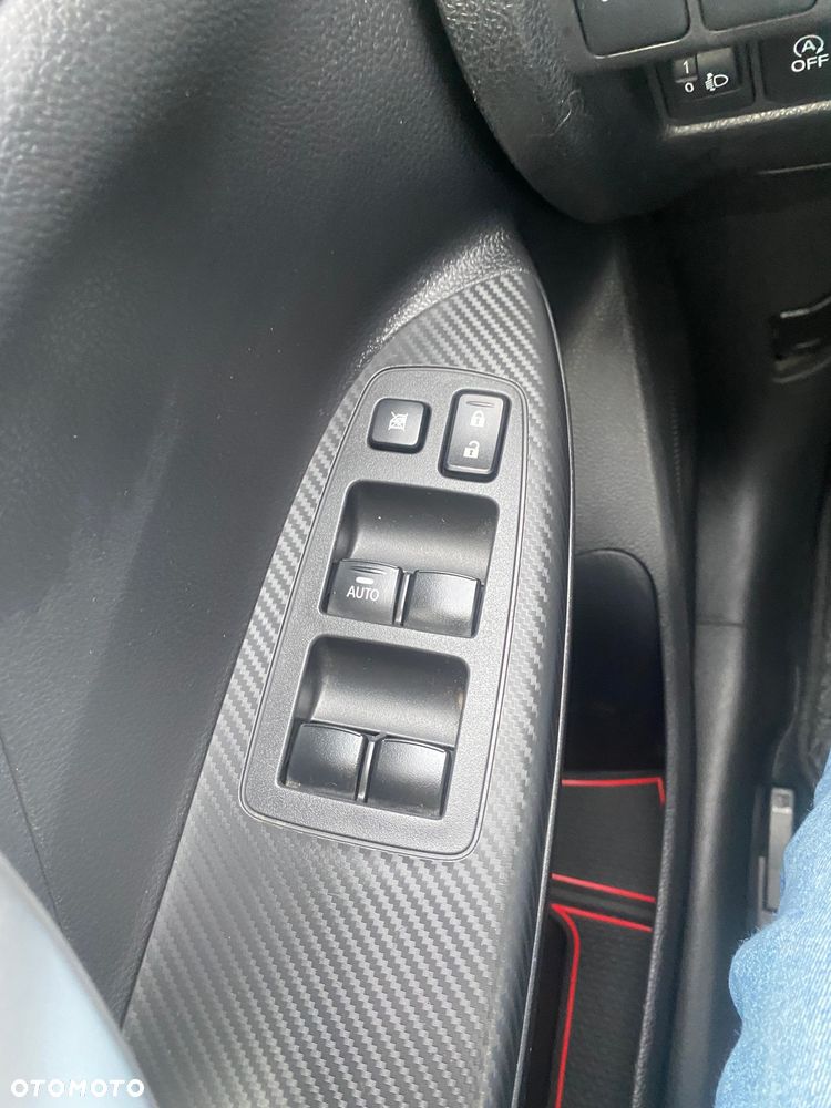 Mitsubishi Eclipse Cross 1.5 T-MIVEC ClearTec 2WD Diamant Edition Plus - 18