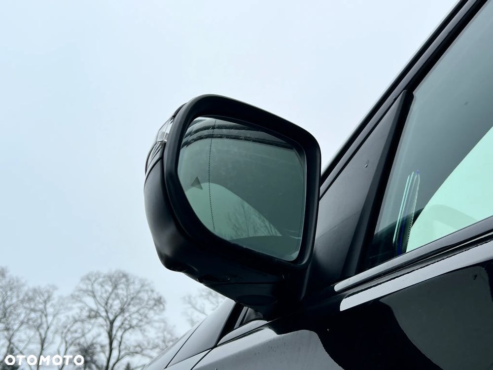 Mercedes-Benz GLS AMG 63 4-Matic+ - 29