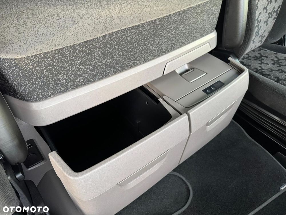 Scania R 460 A4x2NA - 25