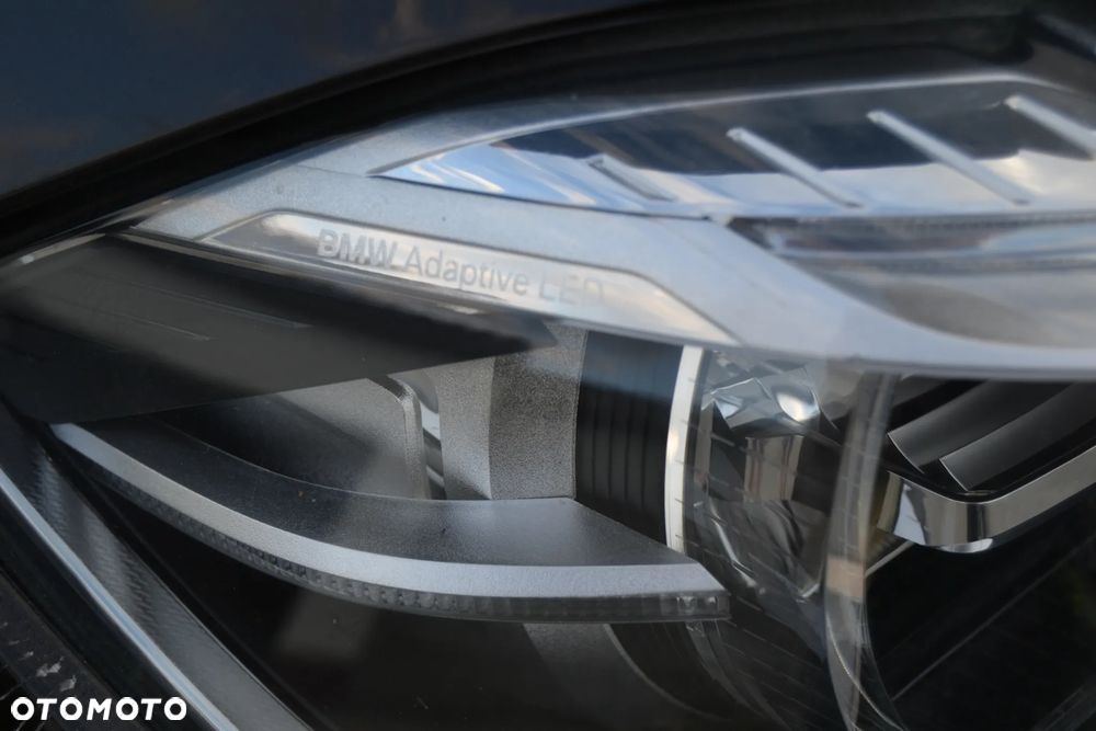 BMW X5 - 15
