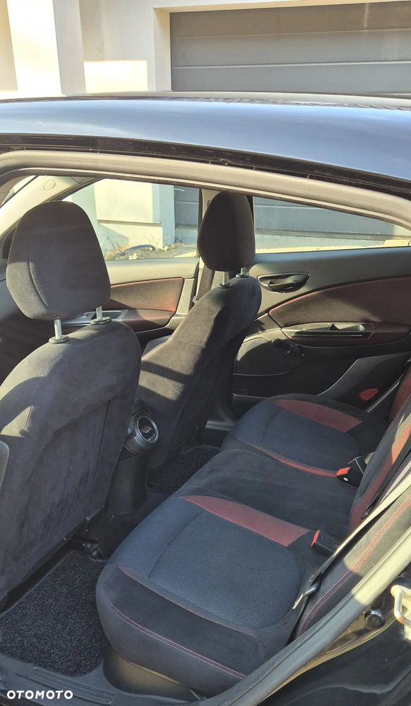 Fiat Bravo 1.4 T-JET 16V Dynamic - 10