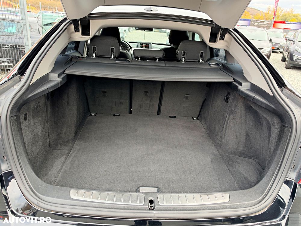 BMW Seria 3 - 17